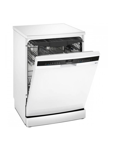 Съдомиялна Siemens AG SN23HW02ME 60 cm