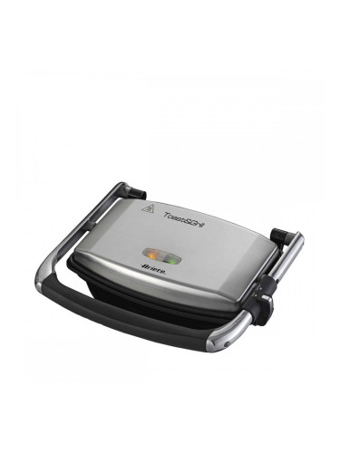 Електрическото Барбекю Ariete 1911 1000 W