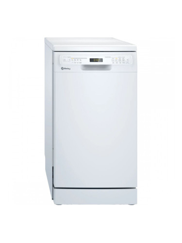 Съдомиялна Balay 3VN4030BA 45 cm