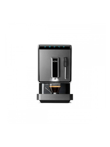 Суперавтоматична кафемашина Solac CE4810 Черен 1470 W 1,2 L