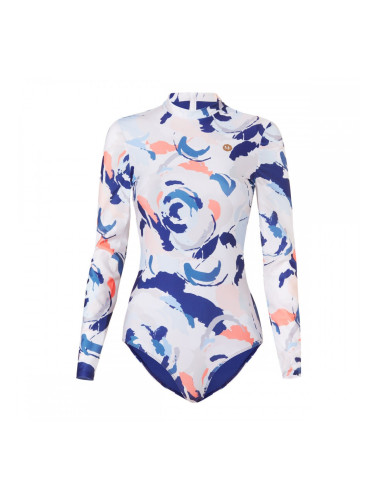 Дамски бански MF SEA Willy Belize - S