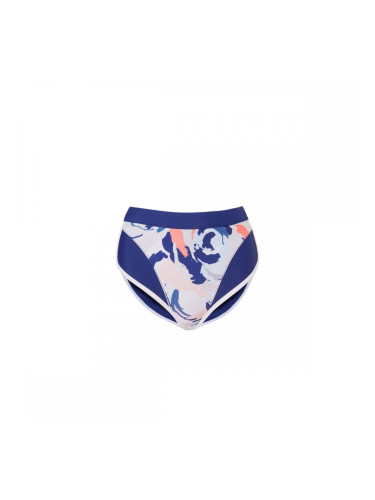 Бикини MF SEA Bond - XS