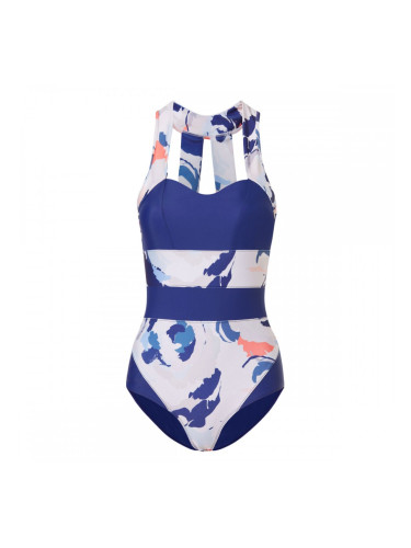 Дамски бански MF SEA Trixie - XL