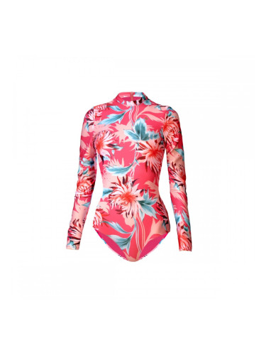 Дамски бански MF SEA Willy Fizzy - M