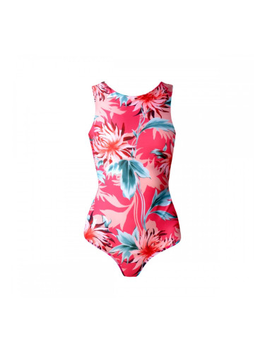 Дамски бански MF SEA Lagoon - M