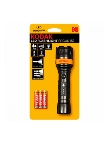 фенер Kodak KOD488212