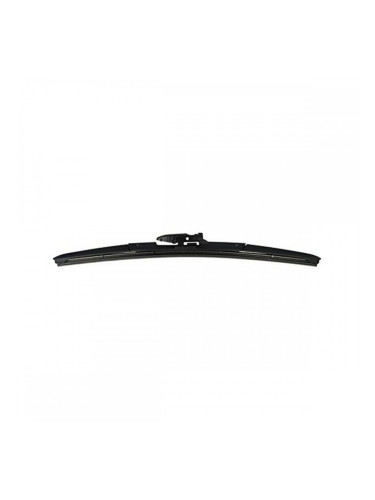 Чистачка на предното стъкло Goodyear Hybrid 48 cm 19"