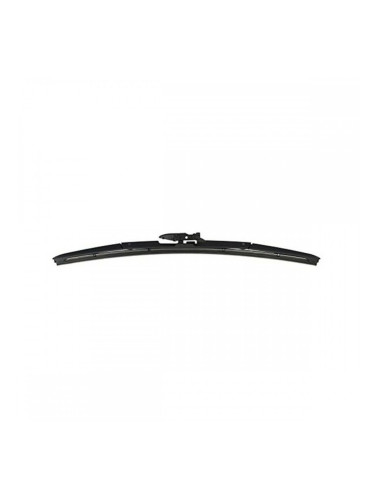 Чистачка на предното стъкло Goodyear Hybrid 53 cm 21"