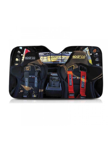 Чадър за слънце Sparco SPC1717M