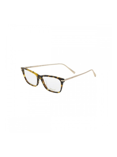 Дамски Рамка за очила Chopard VCH299N540710 ø 54 mm