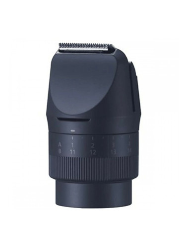 Резервна глава Panasonic ERCTN1A301