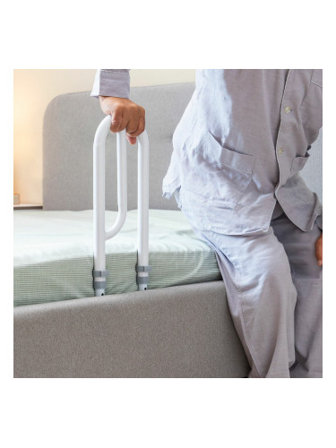 Предпазна Дръжка за Легло Beddaid InnovaGoods