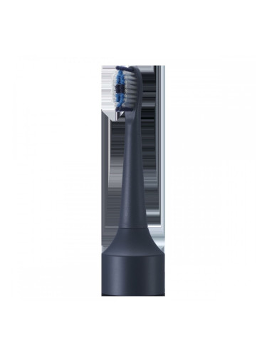 Електрическа четка за зъби Panasonic ER-CTB1