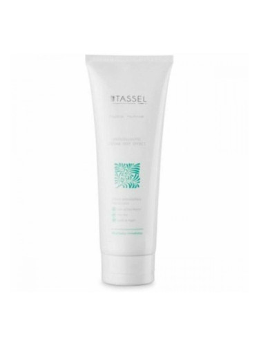 Дневен крем Eurostil CREAM . Хиалуронова Киселина (50 ml)