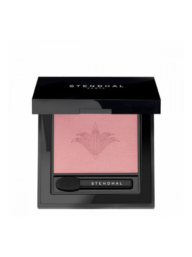 Сенки за очи Stendhal Sublimatrice Nº 503