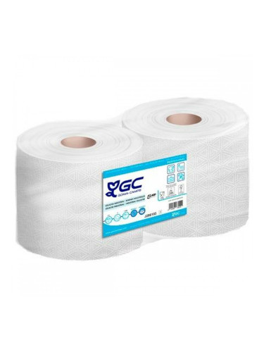 Тоалетна Хартия GC Ø 33 cm