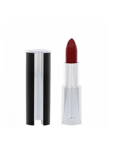 Червило Givenchy Le Rouge Lips N307 3,4 g
