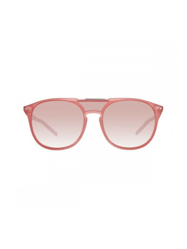 Слънчеви очила унисекс Polaroid PLD6023