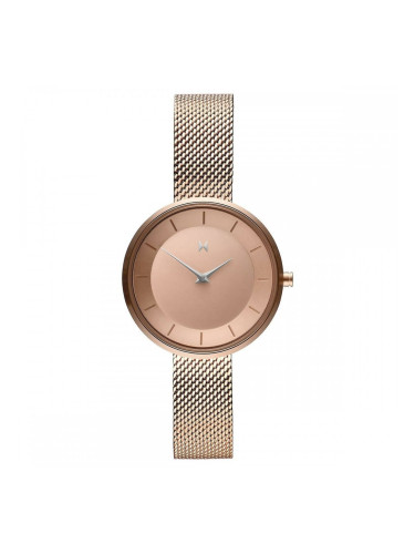 Дамски часовник MVMT D-FB01-RGS (Ø 32 mm)