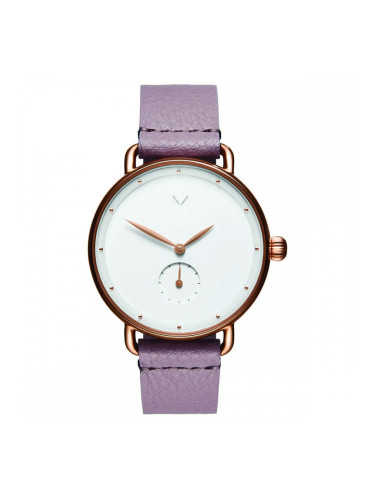 Дамски часовник MVMT D-FR01-RGPU (Ø 36 mm)