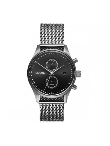 Мъжки часовник MVMT D-MV01-S2 (Ø 38 mm)