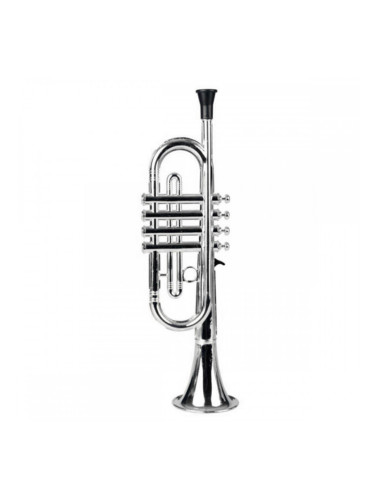 Музикална Играчка Reig REIG283 42 cm