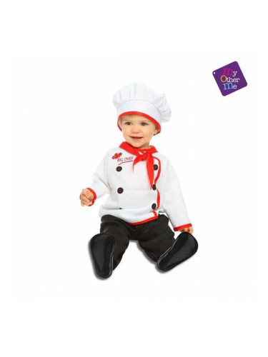 Лепила Shine Inline