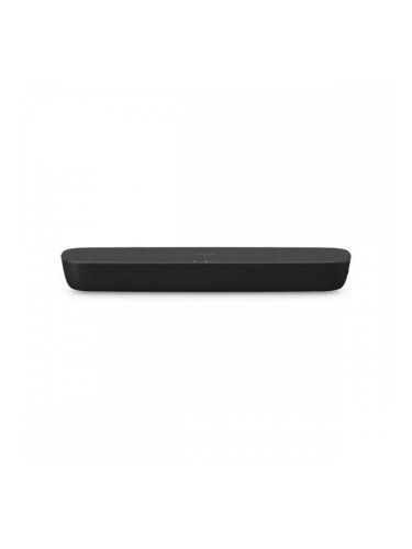 Soundbar система Panasonic SC-HTB200EGK Bluetooth 80W 80 W Черен