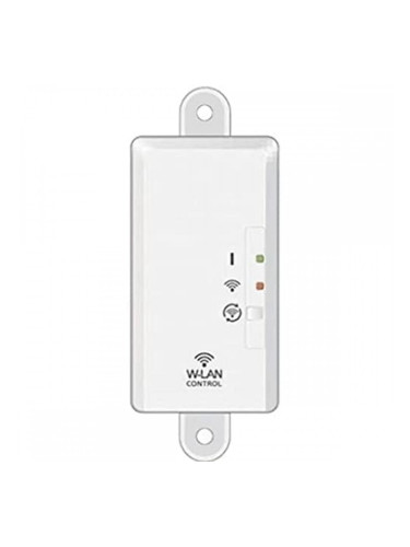 Безжичен адаптер Daitsu ACDDWM2