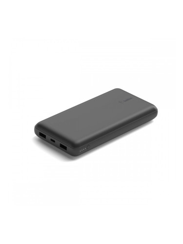 Powerbank Belkin BPB012btBK 20000 MAH