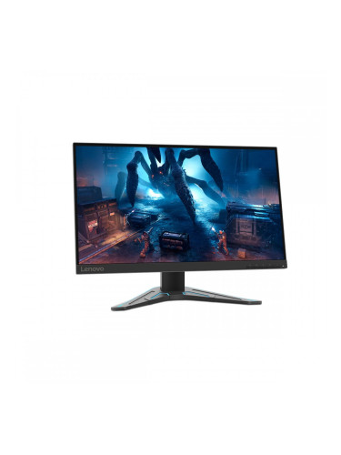 Монитор Lenovo G25-20 24,5" LED TN AMD FreeSync 50 - 60 Hz 165 Hz