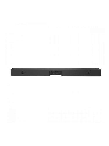 Soundbar система Hisense HS2100 Черен 120 W