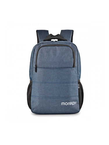 Калъф за клавиатура NGS MON-NOTEBOOKBAG-0125