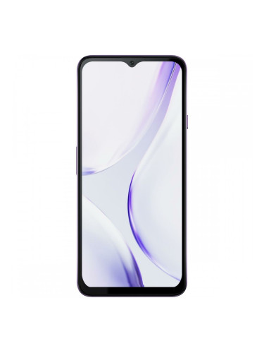 Смартфони Cubot NOTE 50 6,56" 256 GB 16 GB RAM