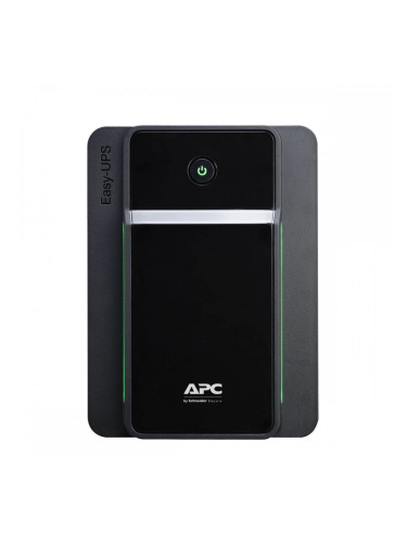 Инрактивен UPS APC BVX2200LI 1200 W