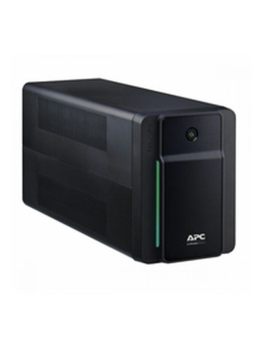 Инрактивен UPS APC BVX2200LI-GR