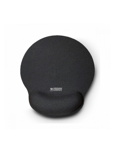 Нехлъзгаща се постелка Urban Factory TSE15UF