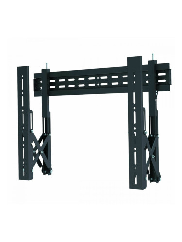 Поставка за телевизор Neomounts LED-VW1000BLACK 32-75" 32" 75" 50 kg