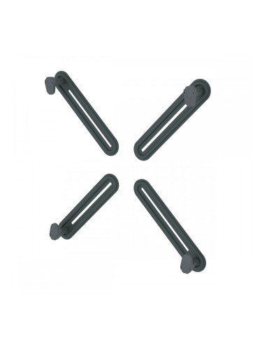 Aдаптер Neomounts FPMA-VESANON