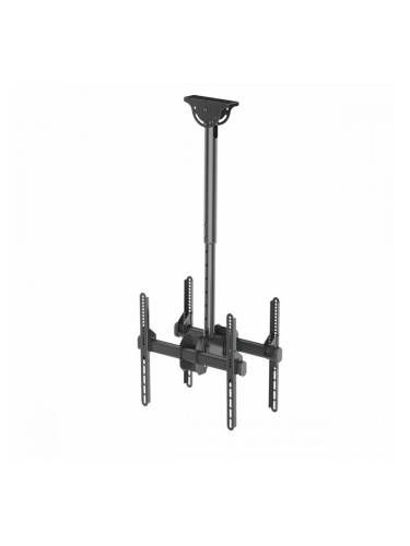 Поставка за телевизор Neomounts NM-C440DBLACK 25 kg 32"