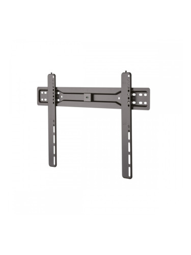 Поставка за телевизор Neomounts LED-W600BLACK 75" 37" 35 kg