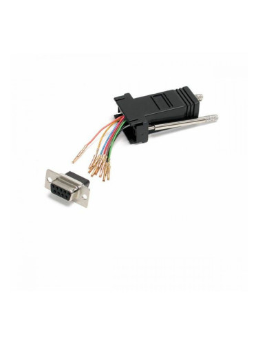 Мрежови адаптер Startech GC98FF