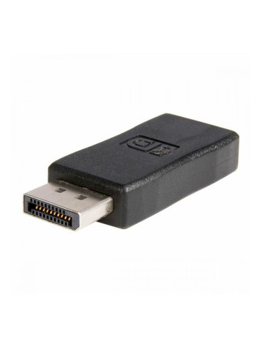 Aдаптер Startech DP2HDMIADAP          DisplayPort 1.2