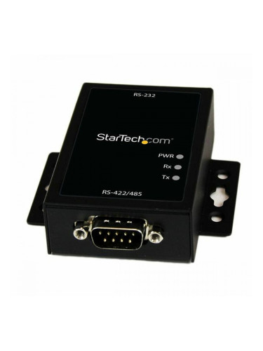 Aдаптер Startech IC232485S DB9