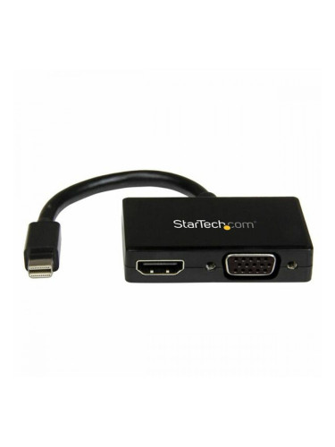 Адаптер HDMI Startech MDP2HDVGA 150 cm