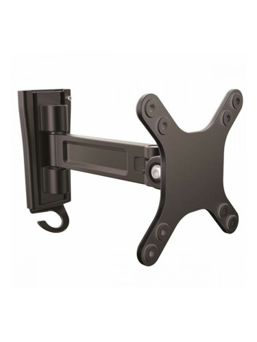 Поставка за телевизор Startech ARMWALLS 15 kg 27"