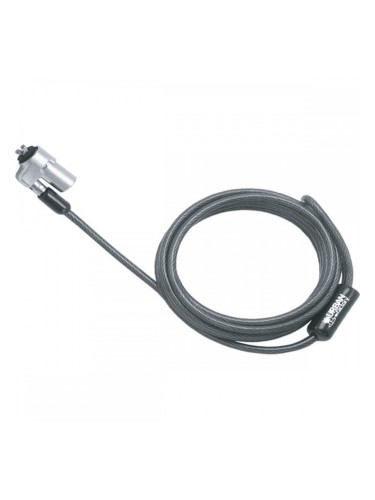 Кабел за безопасност Urban Factory CRS95UF 2 m