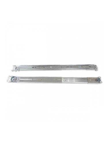 Поставка Qnap RAIL-B02