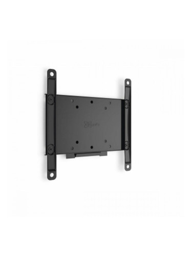 Поставка за телевизор Vogel's 7042000 43" 19"