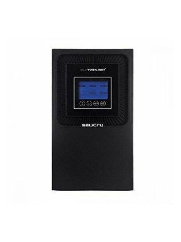 Инрактивен UPS Salicru 699CA000007 1800 W 2000 W